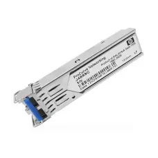 Tpaнcівep HP ProCurve X122 1GBase-SR SFP (1990-3656)