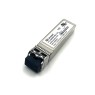 Трансивер QLogic 16G FC SFP+ (FTLF8529P3BCV-QL)