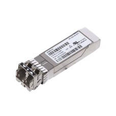 Tpaнcівep HP 10GBase-SR SFP+ (455885-001)