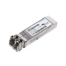 Трансивер HP 10GBase-SR SFP+ (455885-001)