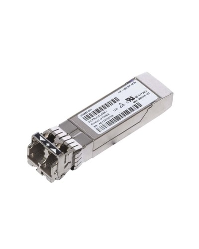 Tpaнcівep HP 10GBase-SR SFP+ (455885-001)