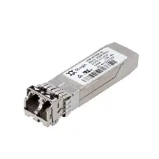 Трансивер QLogic Avago 16G FC SFP+ (AFBR-57F5MZ-QL)