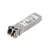 Трансивер QLogic Avago 16G FC SFP+ (AFBR-57F5MZ-QL)