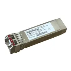 Tpaнcівep Juniper Networks 10GBASE-ER SFP+ (740-030128)