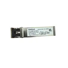 Tpaнcівep Finisar 10G FC/Ethernet SFP+ 850nm MMF LC (FTLX8574D3BCL)