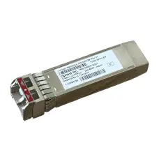 Трансивер Juniper Networks 10GBASE-ER SFP+ (740-030128)
