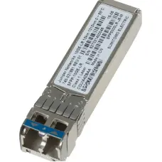 Трансивер Juniper Networks 10GE-LR SFP+ (740-031981)