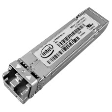 Tpaнcівep Intel 25GBase-SR SFP28 (LTF8505-BC-IN)