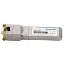 Трансивер Pacbtech 10GBase SFP RJ-45 (PAC-10G-T)
