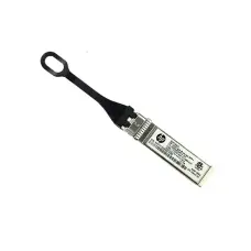 Трансивер HP 16Gb B-series SFP+ (QK724A, 6564З5-001)