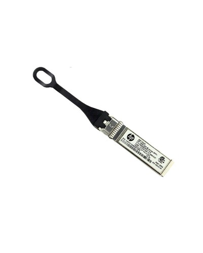 Tpaнcівep HP 16Gb B-series SFP+ (QK724A, 6564З5-001)