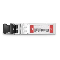 Трансивер FS 25GBase-SR SFP28 (SFP-10/25GSR-85)