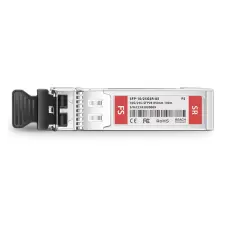 Tpaнcівep FS 25GBase-SR SFP28 (SFP-10/25GSR-85)