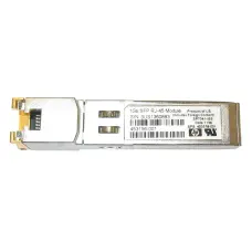 Tpaнcівep HP SP7041-ISS 1GBase SFP RJ-45 (453156-001 / 453578-001)