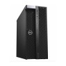 Робоча станція Dell T5820 (Intel Xeon W-2175 / 128 Gb DDR4-2666 / Quadro P4000 8 Gb / SSD 2 Tb)
