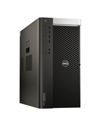 Робоча станція Dell T7910