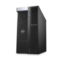 Рабочая станция Dell Precision 7920 Tower