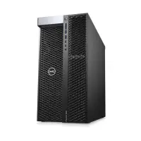 Рабочая станция Dell Precision 7920 Tower