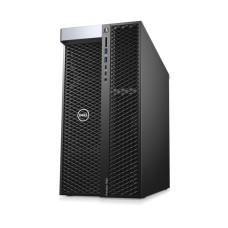 Рабочая станция Dell T7920