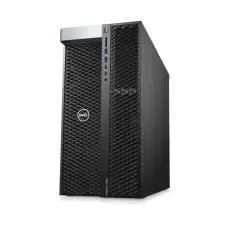 Робоча станція Dell Precision 7920