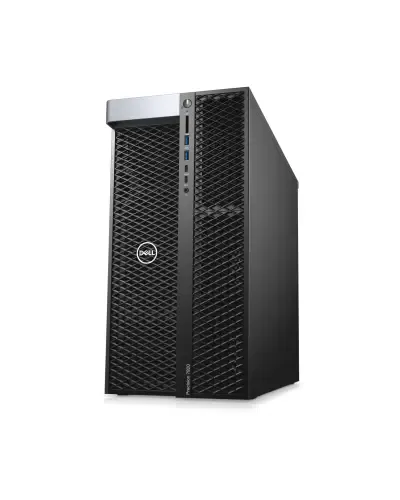 Робоча станція Dell Precision 7920 Tower