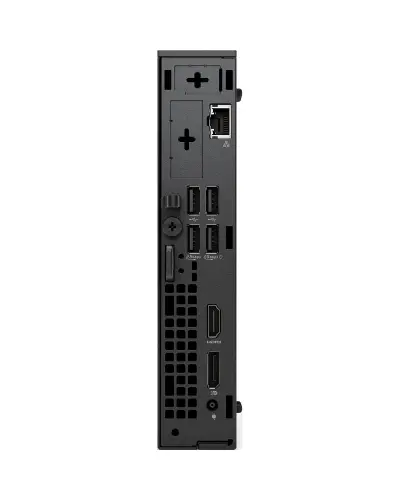 Компьютер Dell Pro Micro QCM1250 Компьютер Dell Pro Micro QCM1250