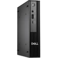 Компьютер Dell Pro Micro QCM1250 new