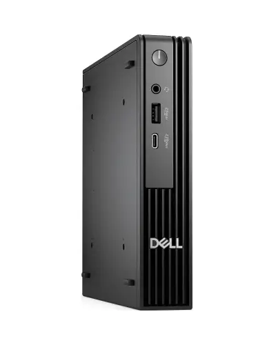 Компьютер Dell Pro Micro QCM1250