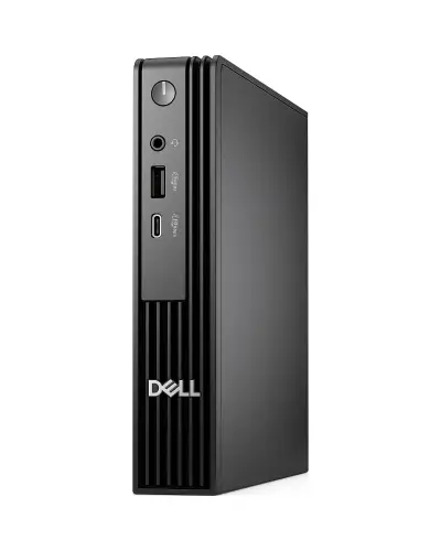 Компьютер Dell Pro Micro QCM1250 Компьютер Dell Pro Micro QCM1250