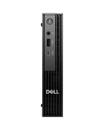Компьютер Dell Pro Micro QCM1250 Компьютер Dell Pro Micro QCM1250