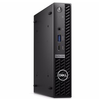 Комп'ютер Dell Optiplex 5000 Micro