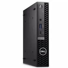 Комп'ютер Dell Optiplex 5000 Micro