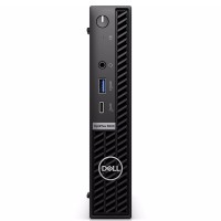 Комп'ютер Dell Optiplex 5000 Micro