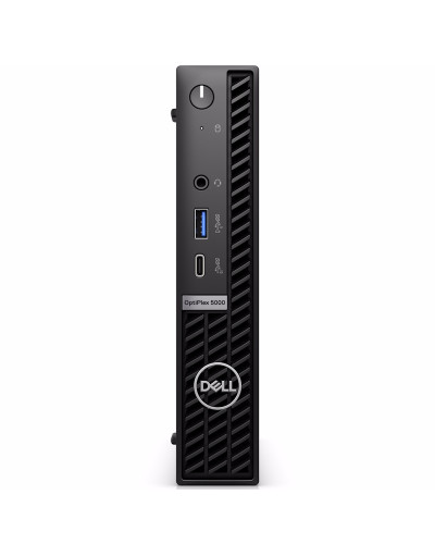 Комп'ютер Dell Optiplex 5000 Micro