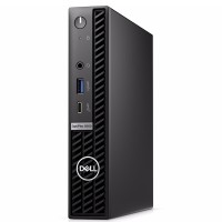 Комп'ютер Dell Optiplex 5000 Micro