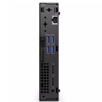 Комп'ютер Dell Optiplex 5000 Micro