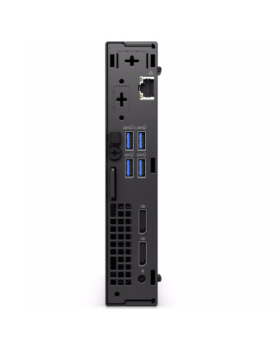 Комп'ютер Dell Optiplex 5000 Micro