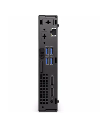 Комп'ютер Dell Optiplex 5000 Micro