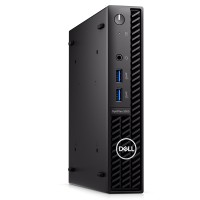 Компьютер Dell Optiplex 3000 Micro