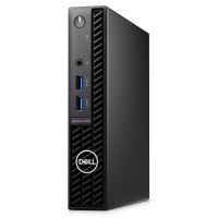 Компьютер Dell Optiplex 3000 Micro