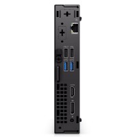 Компьютер Dell Optiplex 3000 Micro