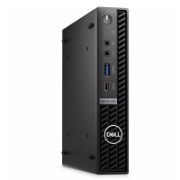 Комп'ютер Dell Optiplex 7000 Micro