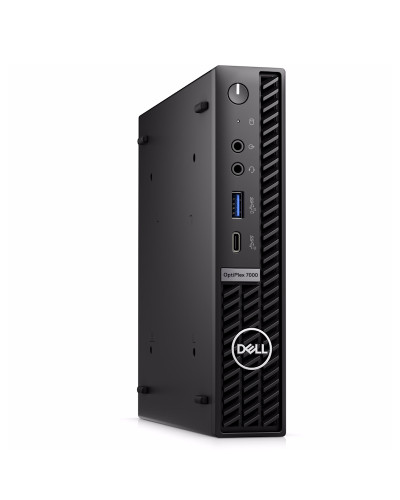 Комп'ютер Dell Optiplex 7000 Micro