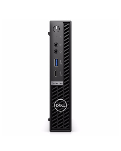 Комп'ютер Dell Optiplex 7000 Micro