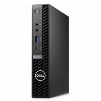 Комп'ютер Dell Optiplex 7000 Micro