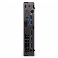 Комп'ютер Dell Optiplex 7000 Micro