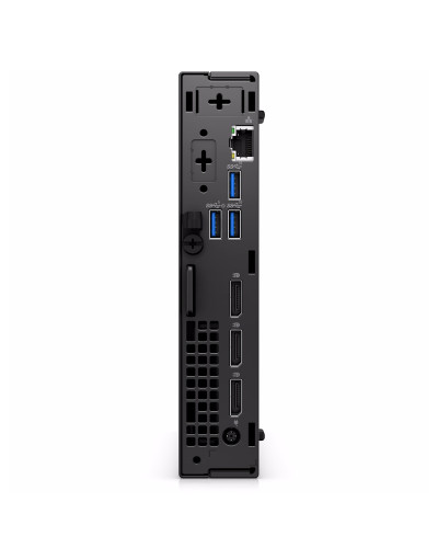 Комп'ютер Dell Optiplex 7000 Micro