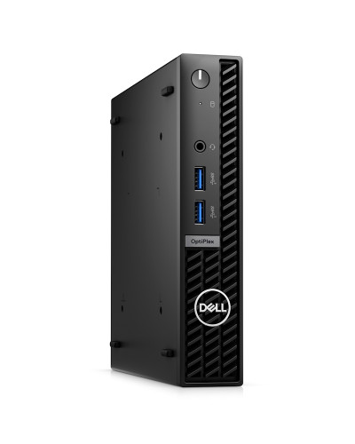 Комп'ютер Dell Optiplex 7010 Micro