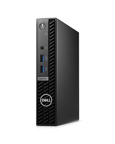 Комп'ютер Dell Optiplex 7010 Micro