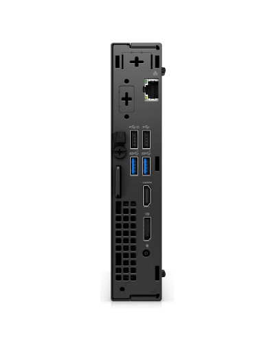 Комп'ютер Dell Optiplex 7010 Micro